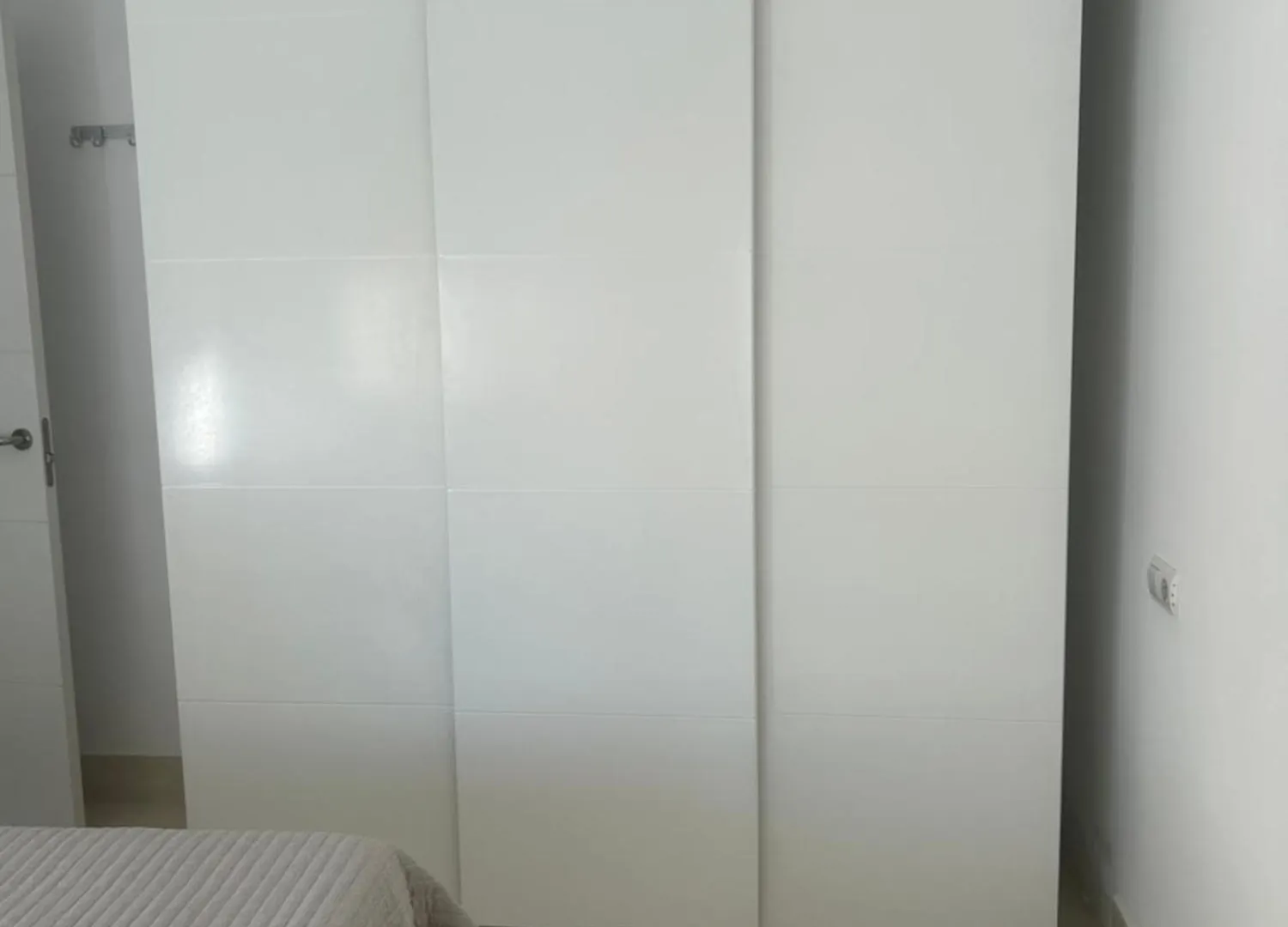 Bella De Casa Apartment Fuengirola 0*,  Spain