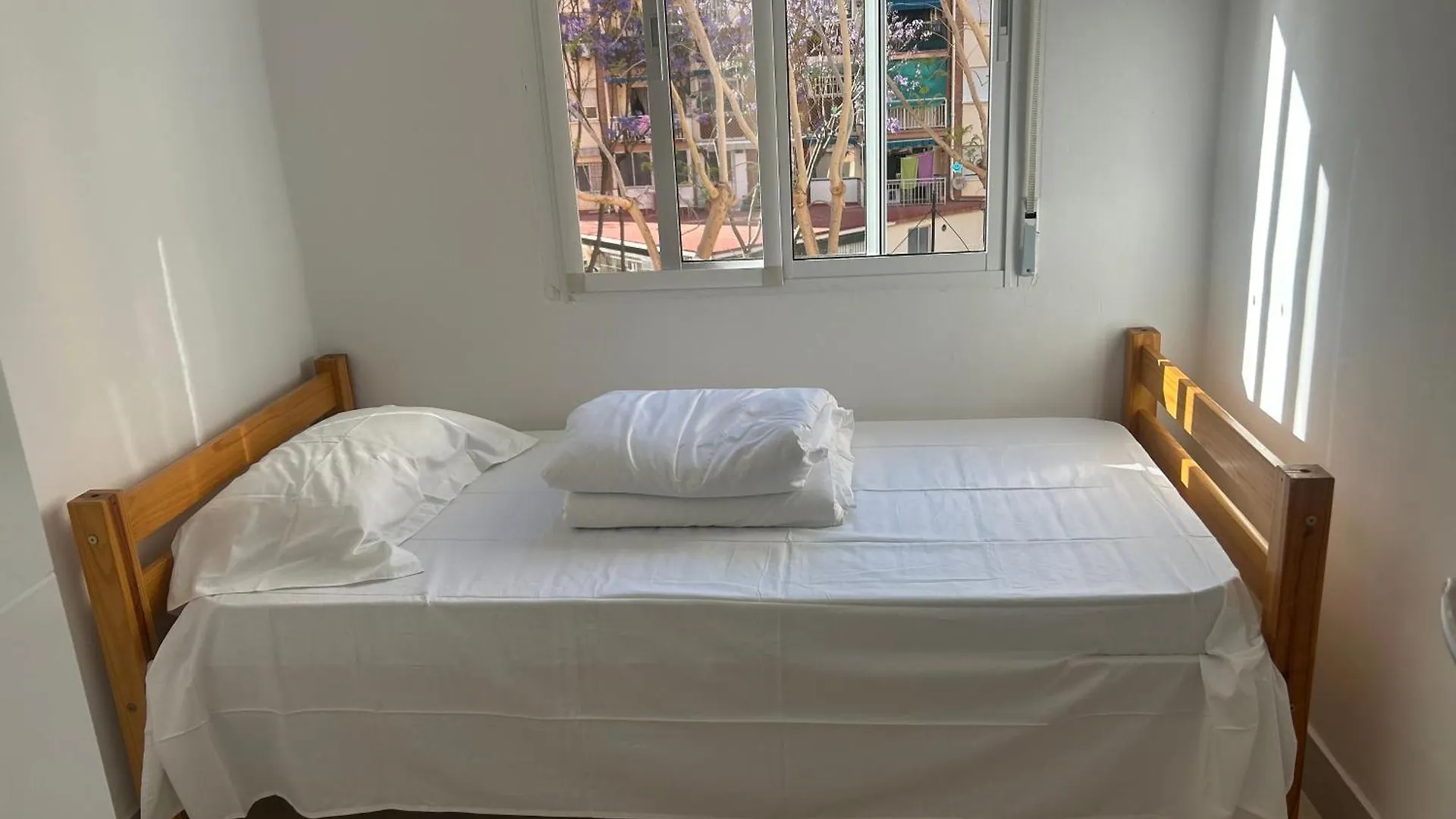Bella De Casa Apartment Fuengirola