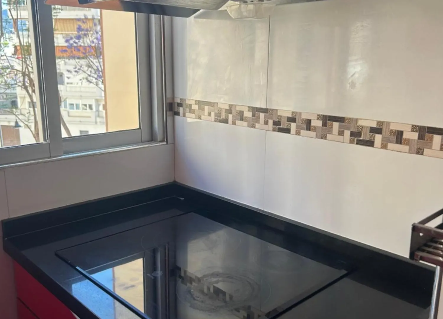 Bella De Casa Apartment Fuengirola