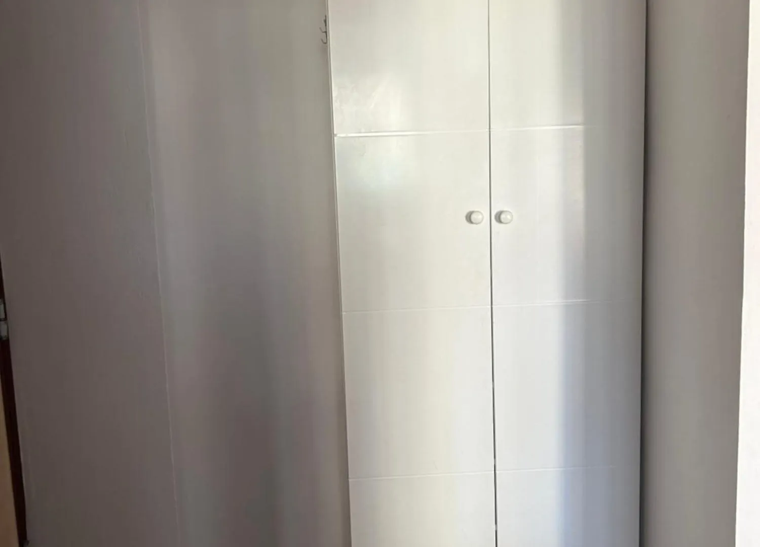 Bella De Casa Apartment Fuengirola