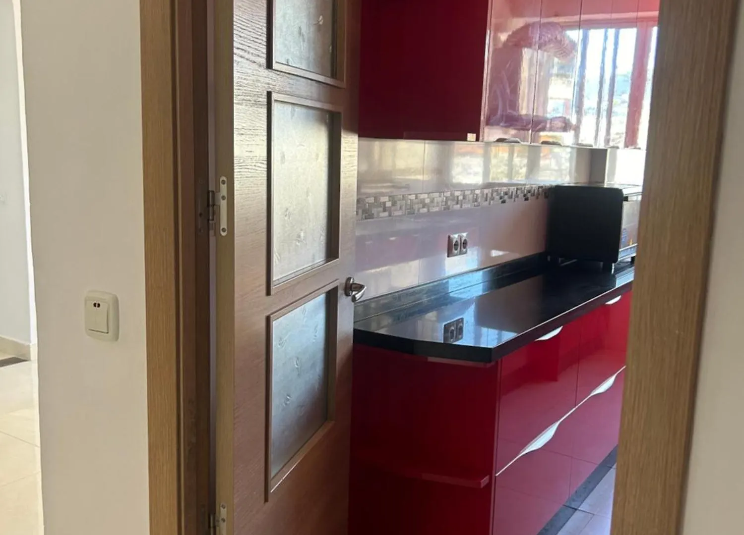 Bella De Casa Apartment Fuengirola