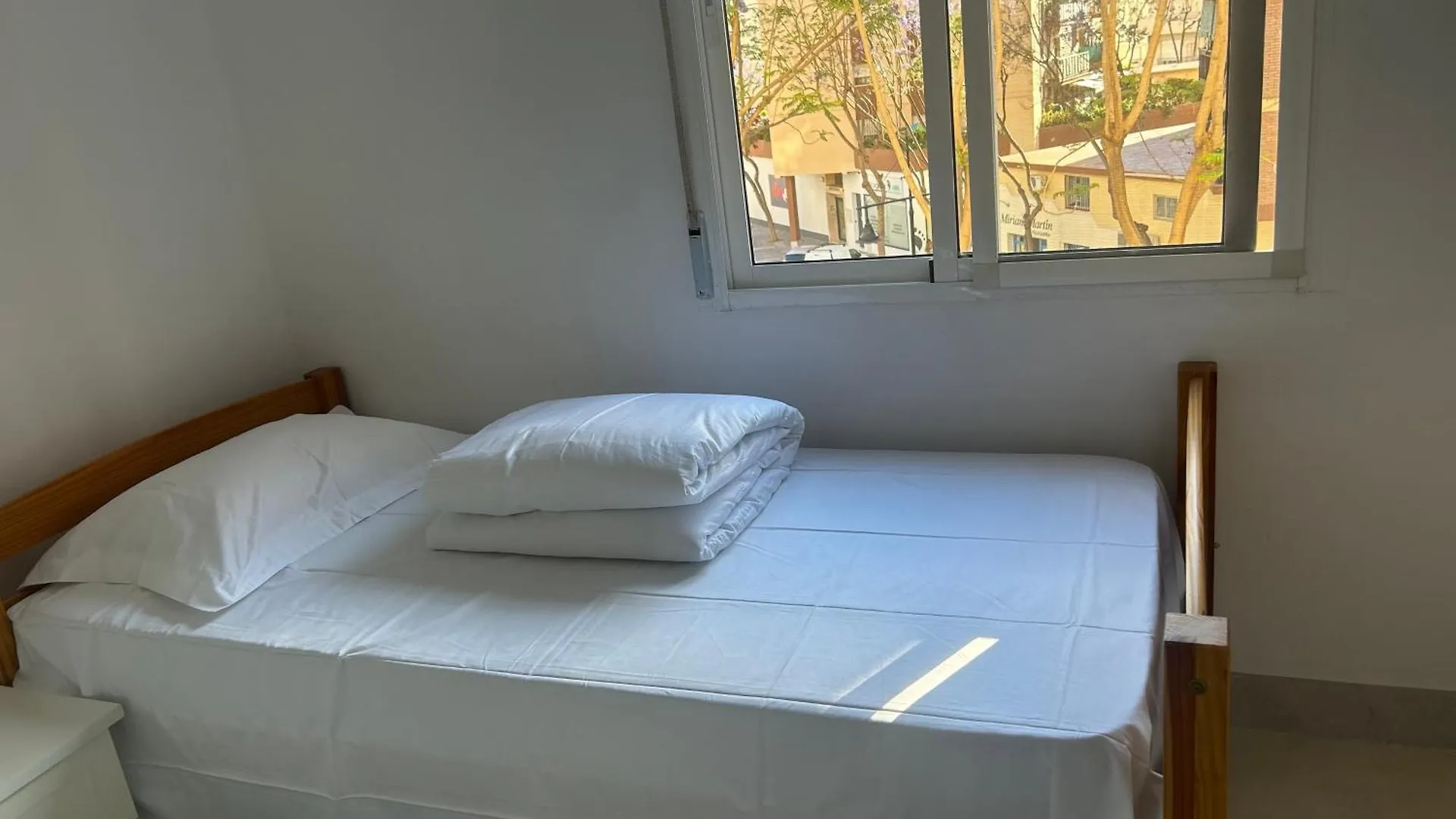 Bella De Casa Apartment Fuengirola 0*,  Spain