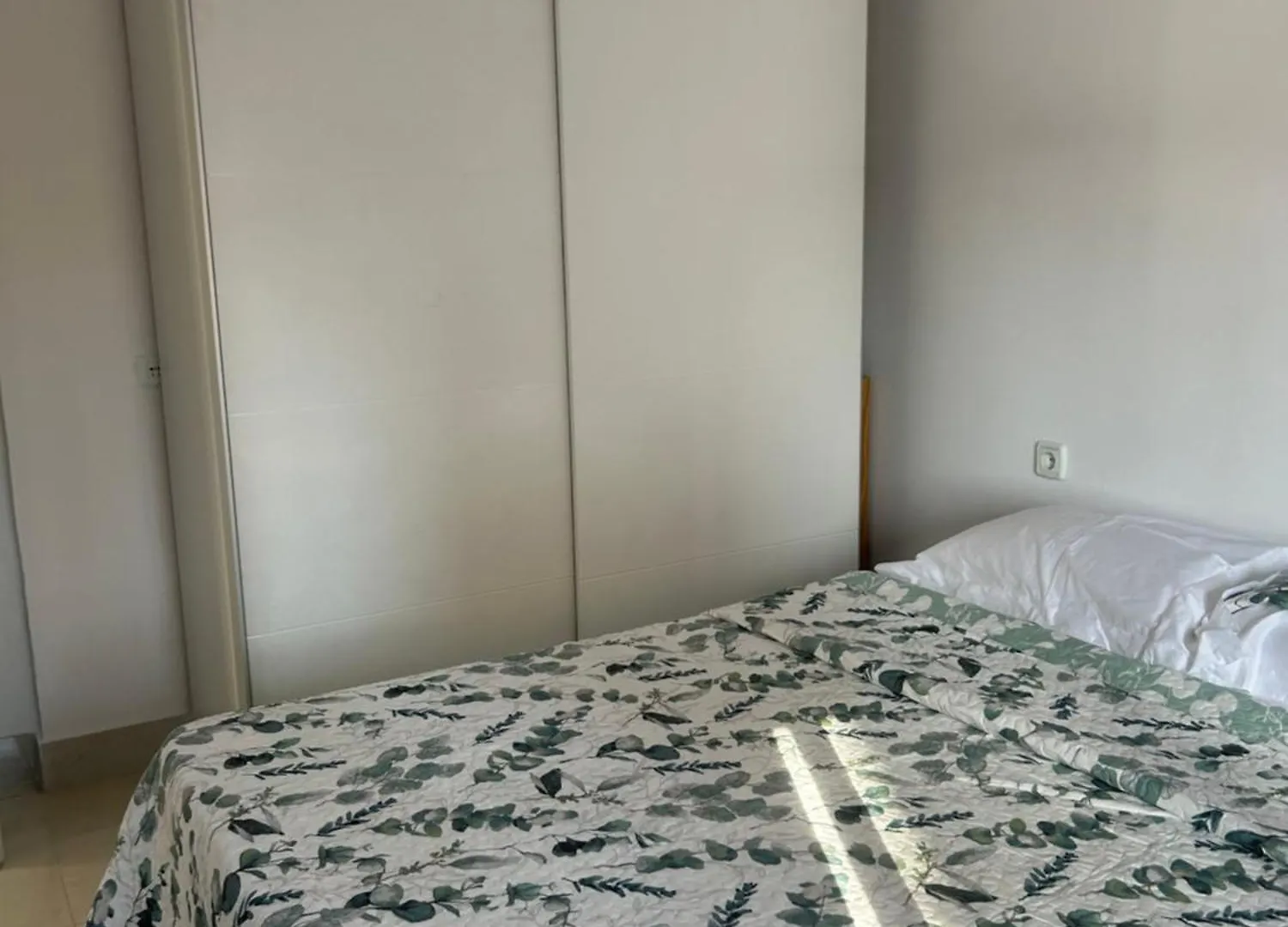 Bella De Casa Apartment Fuengirola