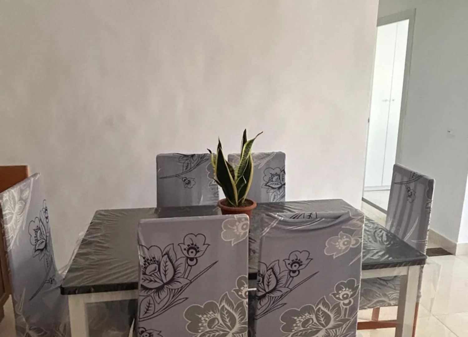 Bella De Casa Apartment Fuengirola 0*,