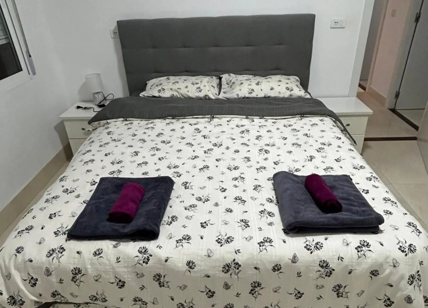 Bella De Casa Apartment Fuengirola