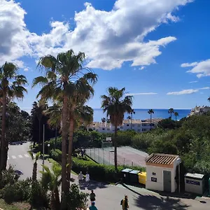 Apartment Club La Costa World, Fuengirola